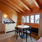 Hotel Sonne