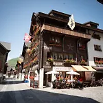 Hotel Sonne