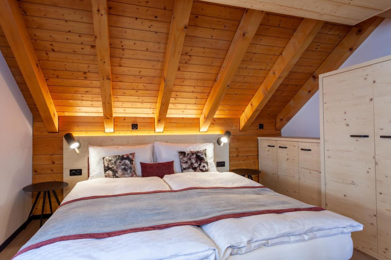Hotel Sonne