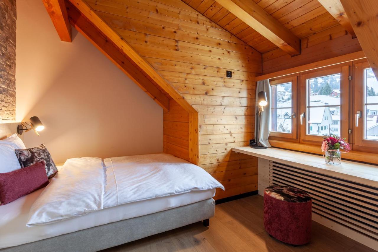 Sonne Swiss Quality 3*