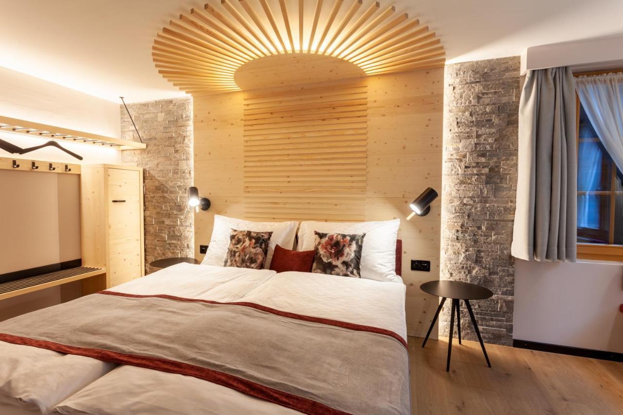 Sonne Swiss Quality Hotel 3*