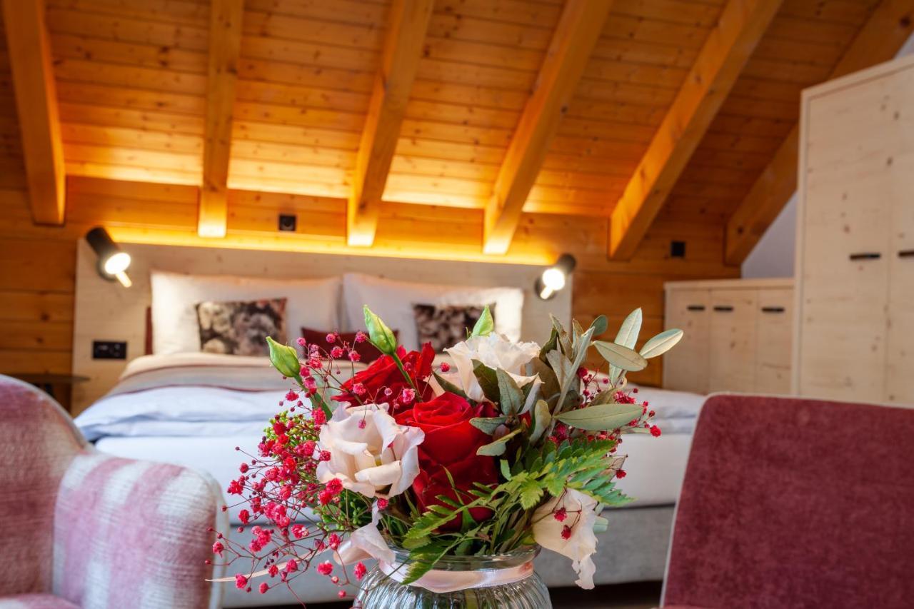 Sonne Swiss Quality Hotel 3*