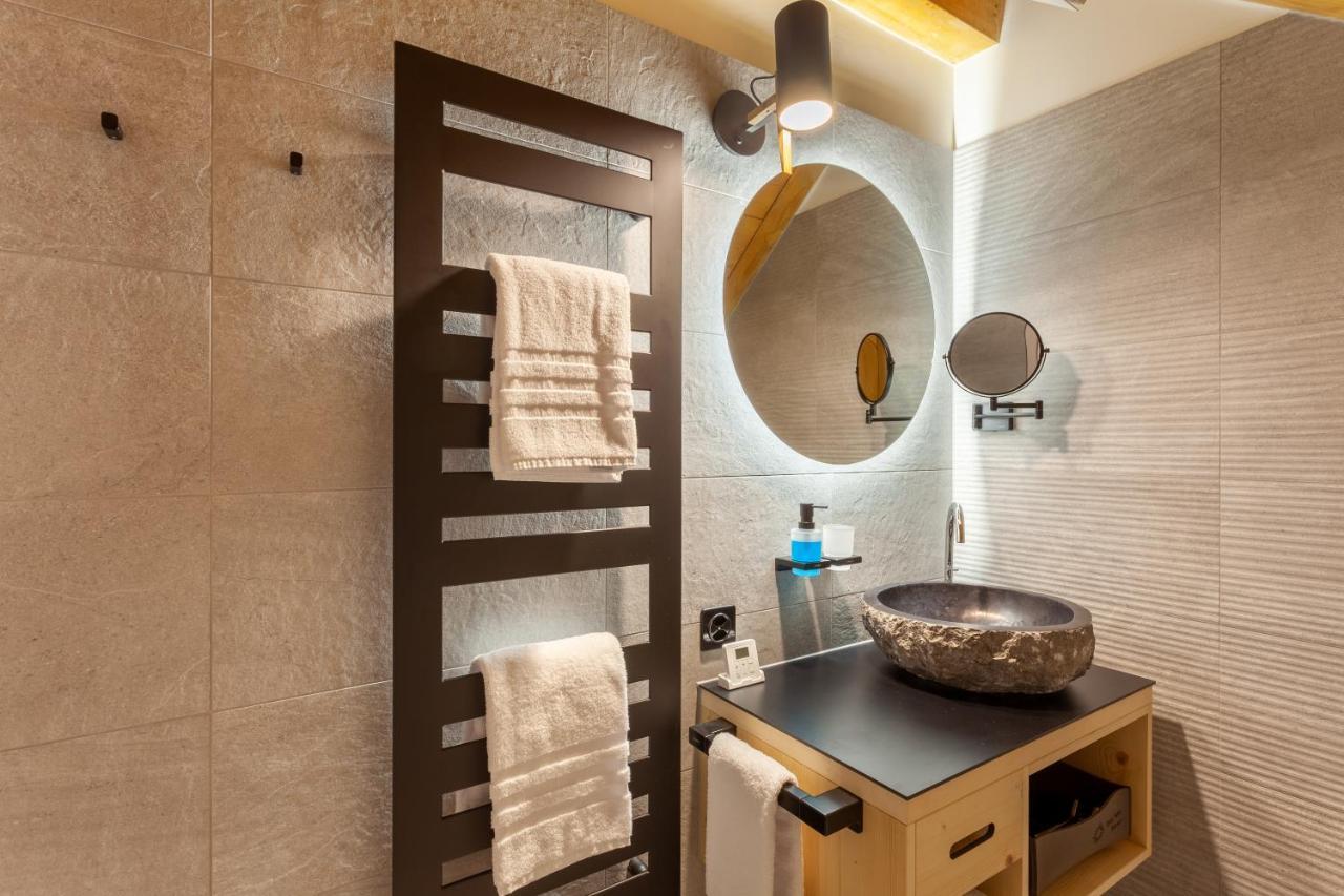 Hotel Sonne Swiss Quality 3*