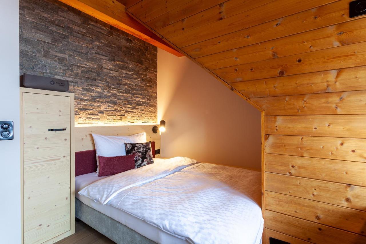 Sonne Hotel