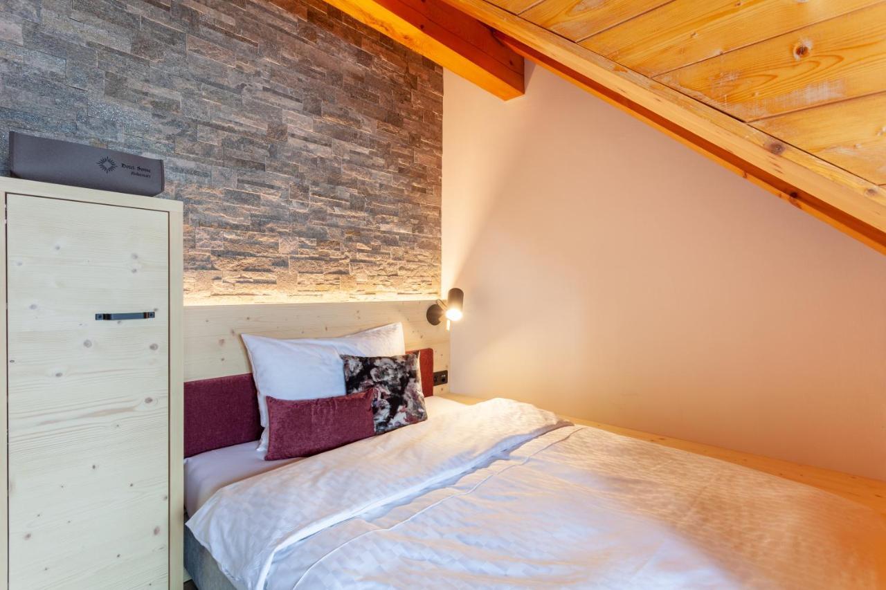 Sonne Hotel