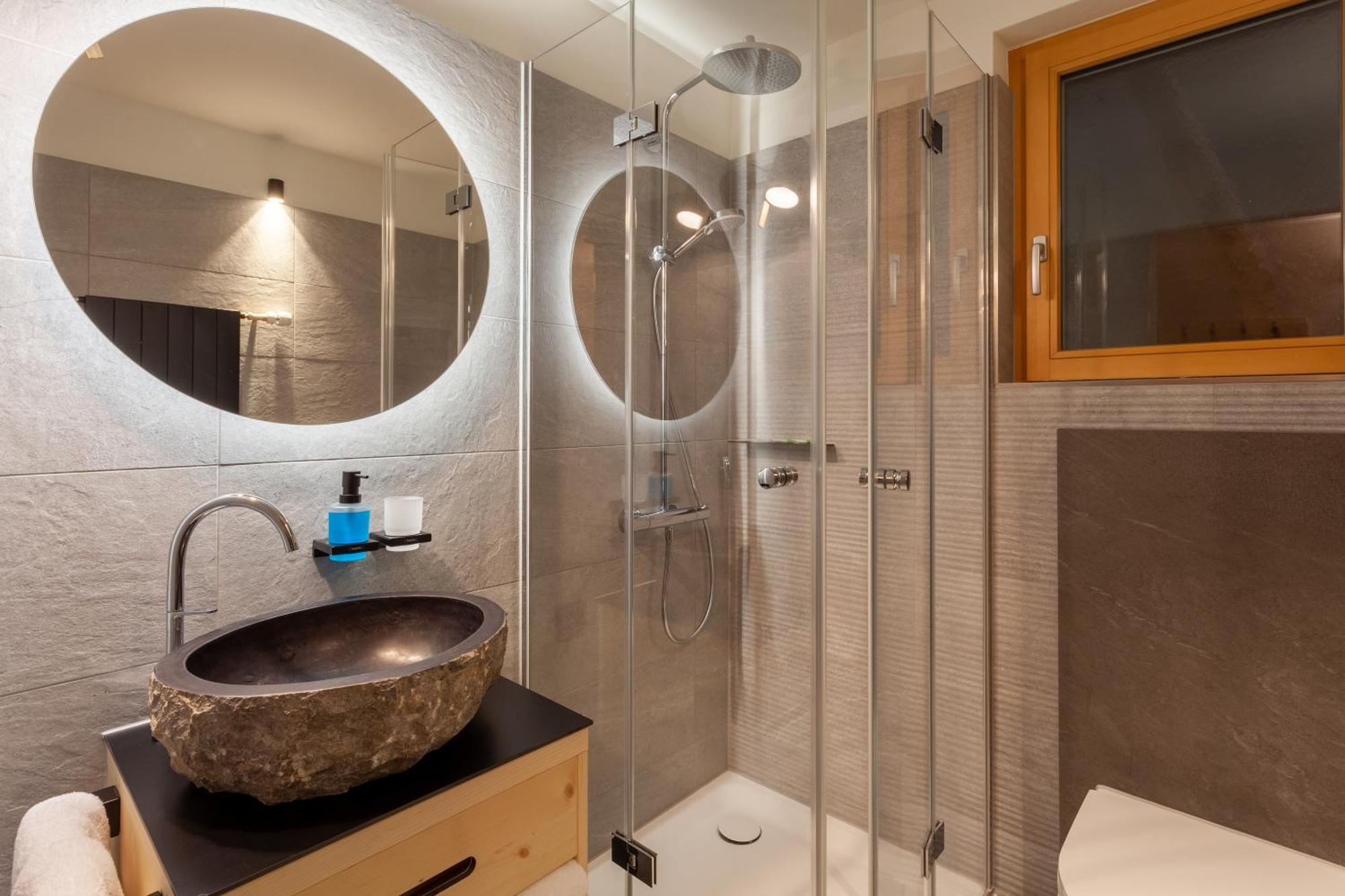 Hotel Sonne 3*
