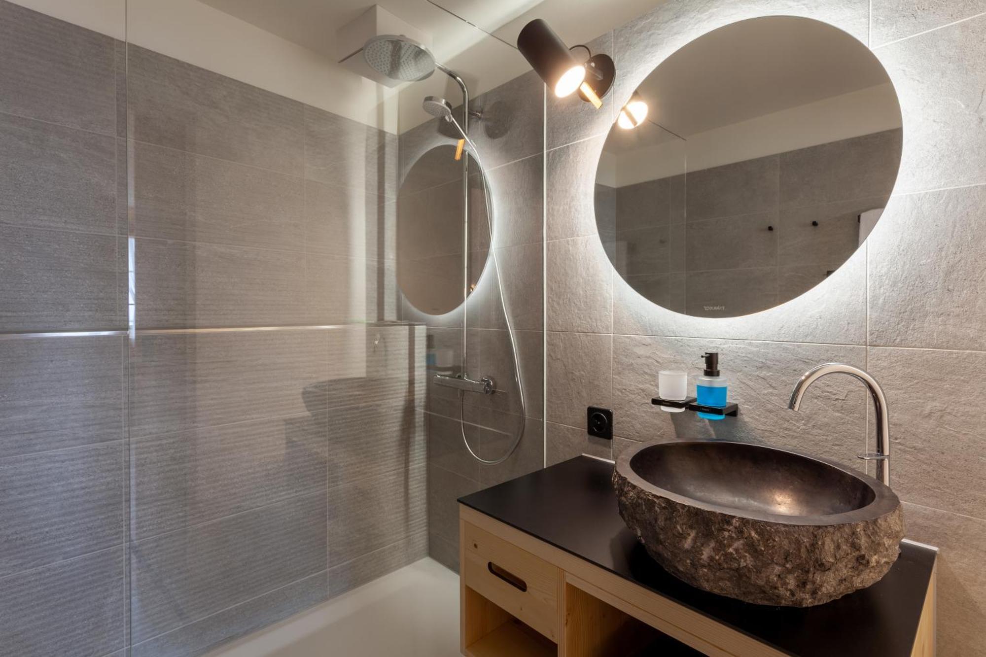 Hotel Sonne 3*