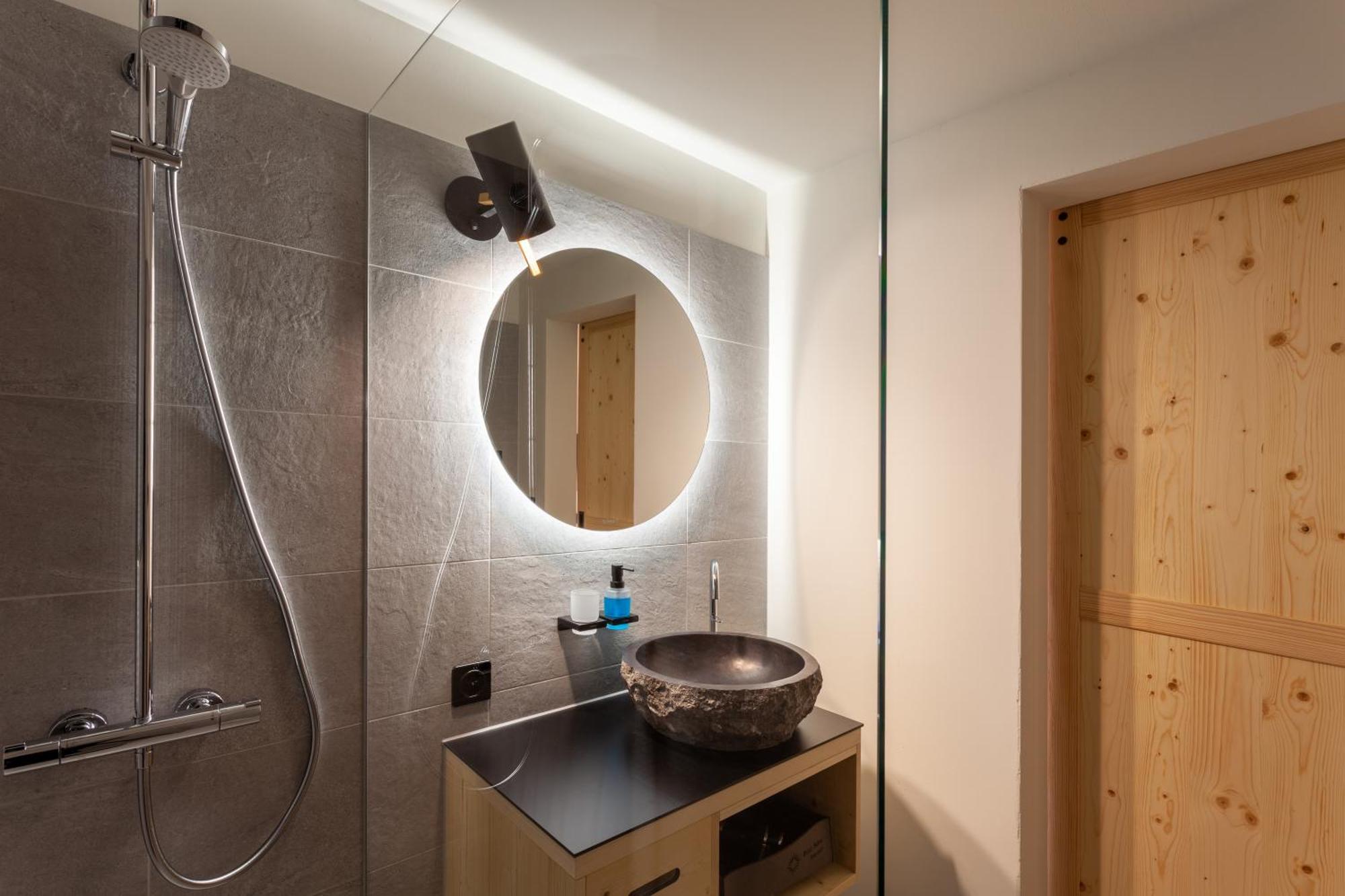 Hotel Sonne Swiss Quality Andermatt