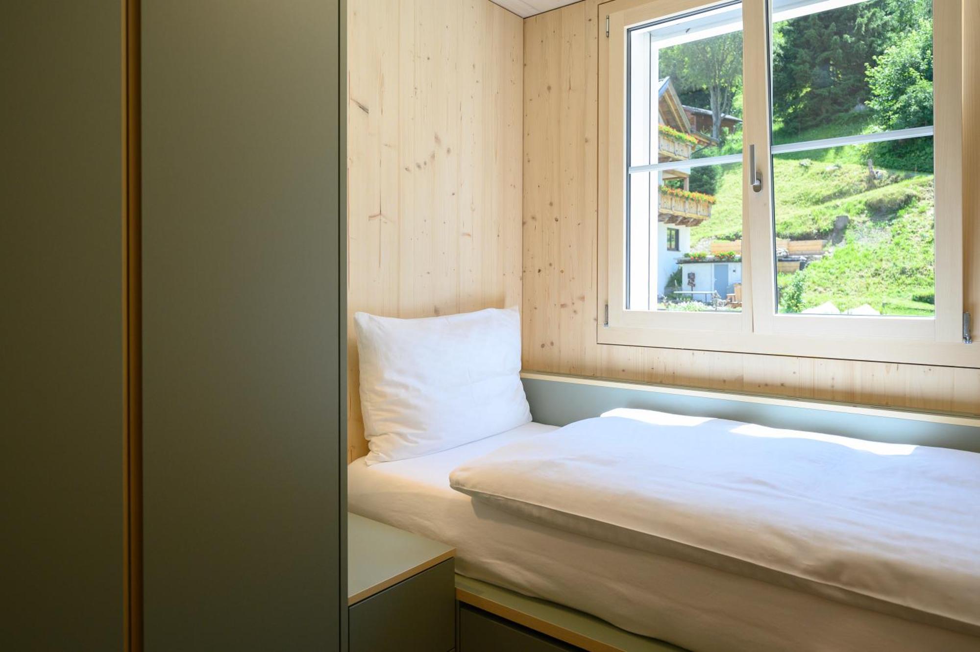 Sonne Hotel